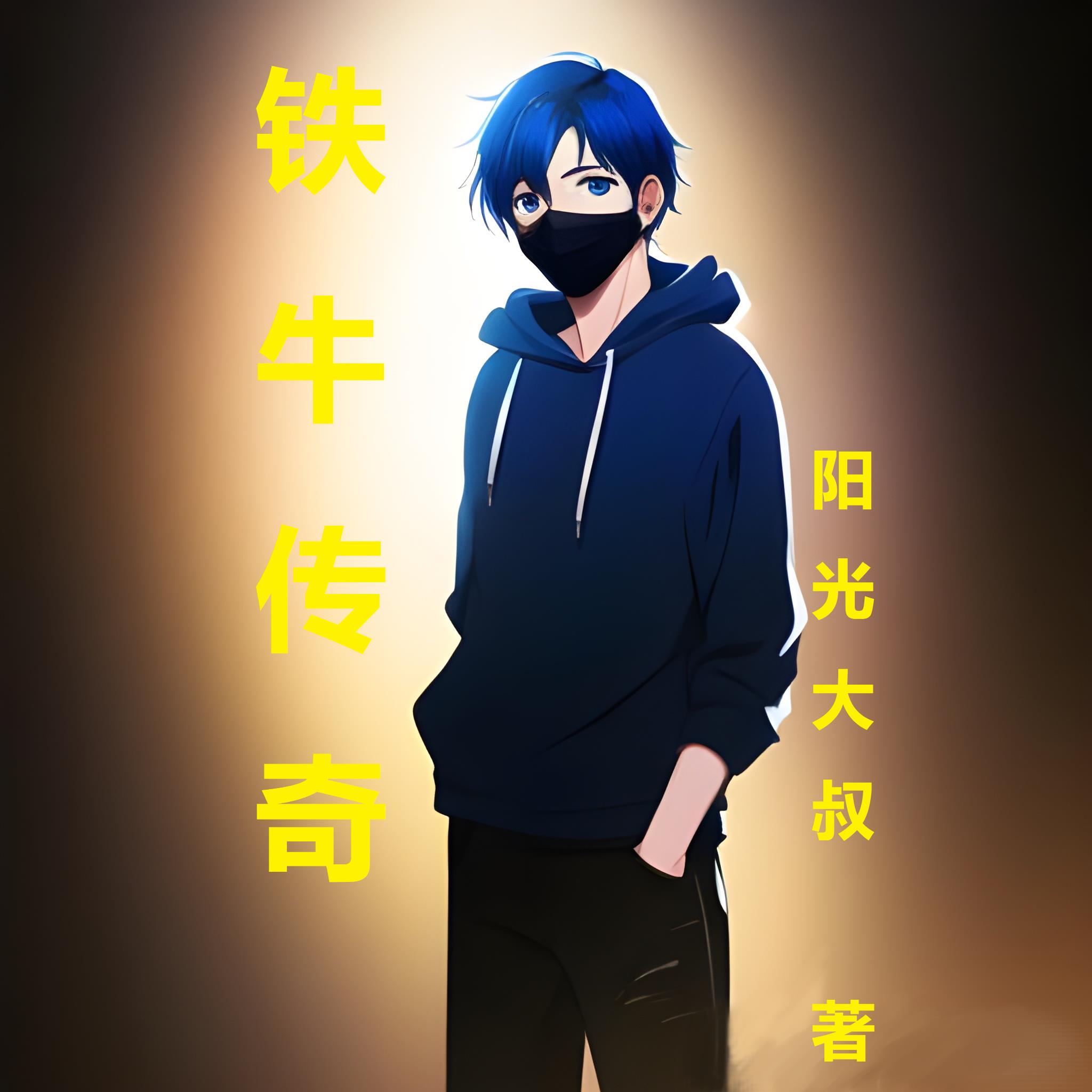 铁牛tv免费观看